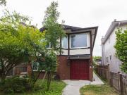 6 Bedroom Home for Rent at E 29th Ave & Nootka St,... 6 Bedroom Home for Rent at E 29th Ave & Nootka St,...