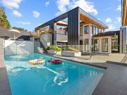 6 Bedroom Home for Rent at Mathers Mathers Avenue, West...