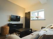 6 Bedroom Home – Medium Let