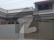 6 Bedroom Home Near Shopping Mall Chen One & Mall Of...