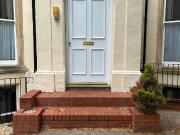 6 Bedroom Home – Student Let