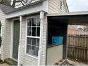6 Bedroom Homes For Rent Norfolk VA