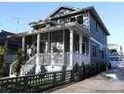 6 Bedroom Homes For Rent San Jose CA