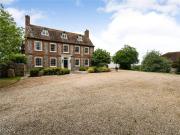 6 Bedroom House