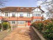 6 Bedroom House