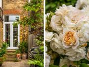6 Bedroom Semi Detached House