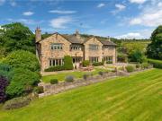 6 Bedroom House