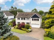 6 Bedroom House