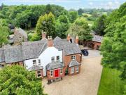 6 Bedroom House
