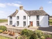 6 Bedroom House