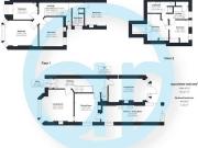 6 Bedroom Commercial Property