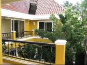 6 Bedroom House and Lot for Rent at Ayala Heights,...