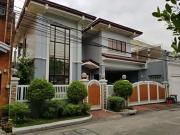 6 Bedroom House and Lot for Rent at Chasonsouthville...