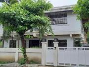 6 Bedroom House and Lot for Rent at Greenmeadows, Quezon...