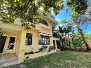 6 Bedroom House and Lot for Rent at Greenmeadows, Quezon...
