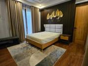 6 Bedroom House and Lot for Rent at Loyola Grand Villas,...