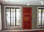 6 Bedroom House and Lot for Rent at San Lorenzo Village,...