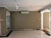 6 Bedroom House and Lot for Rent at San Lorenzo Village,...