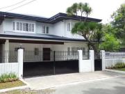 6 Bedroom House and Lot for Rent at UPS2, Parañaque...