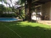 6 Bedroom House and Lot for Rent in Dasmarinas Village,...