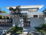 6 Bedroom House and Lot for Sale at Ayala Alabang...