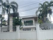 6 Bedroom House and Lot for Sale at Brookside Hills in...