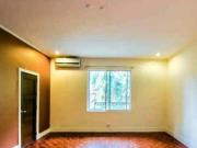 6 Bedroom House and lot for Sale at Forbes Park South,...