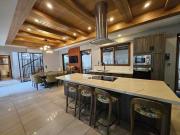 6 Bedroom House and Lot for Sale at Loyola Grand Villas,...