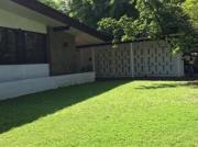 6 Bedroom House and lot for Sale at San Lorenzo Village,...