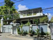 6 Bedroom House and Lot for Sale in Antipolo with...