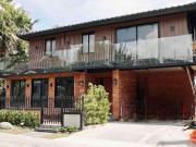 6 Bedroom House And Lot For Sale In Ayala Alabang,...