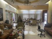 6 Bedroom House and Lot for Sale in Blue Ridge, Quezon City