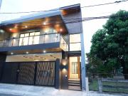 6 Bedroom House and Lot for Sale in Greenwoods Executive...
