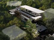 6 Bedroom House and Lot for Sale in Quezon City at...