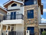 6 Bedroom House and Lot for sale in South Forbes Villas