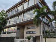 6 Bedroom House and Lot Mira Nila Homes Quezon City Near...