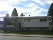 6 Bedroom house available in University Heights!