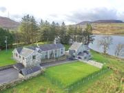 6 Bedroom House Bala Gwynedd 90791166