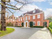 6 Bedroom House Barnet Great London 92784527