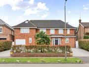 6 Bedroom House Barnet Greater London 94721704