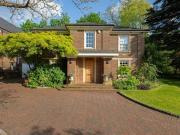 6 Bedroom House Barnet Greater London LS95954041