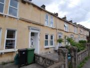 6 Bedroom House Bath Somerset 91046650