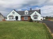 6 Bedroom House Belmullet County Mayo F26 X967 88281963