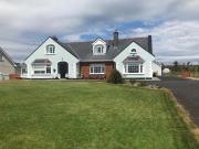 6 Bedroom House Belmullet County Mayo F26 X967 88325781 6 Bedroom House Belmullet County Mayo F26 X967 88325781