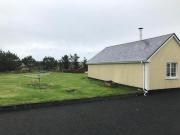 6 Bedroom House Belmullet County Mayo F26 X967 DS88281963