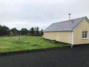 6 Bedroom House Belmullet County Mayo F26 X967 DS88325781