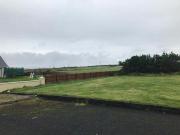 6 Bedroom House Belmullet County Mayo F26 X967 ES88325781