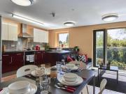 6 Bedroom House Birmingham West Midlands 93684466