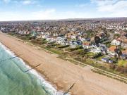 6 Bedroom House Bognor Regis West Sussex 89398760