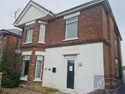 6 Bedroom House Bournemouth Dorset 100412211